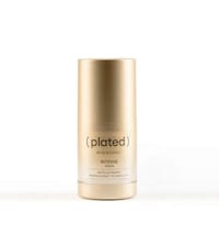Award-Winning Exosome Serums Image 2