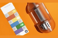 Child-Friendly Medication Dispensers Image 5