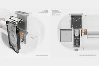 Child-Friendly Medication Dispensers Image 6