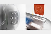 Child-Friendly Medication Dispensers Image 8