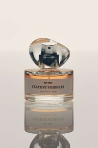 Multifaceted Personal Fragrances Image 3