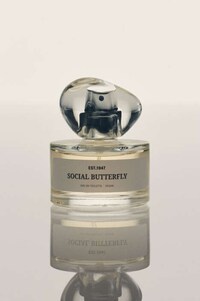 Multifaceted Personal Fragrances Image 4