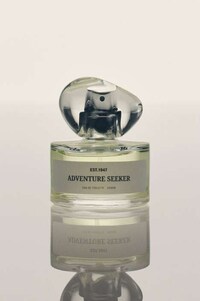 Multifaceted Personal Fragrances Image 5