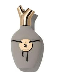 Neuroscience-Inspired Elegant Cedar Fragrances