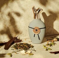 Neuroscience-Inspired Elegant Cedar Fragrances Image 2