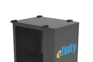 Environmentally Friendly Dehumidifiers Article Thubnail