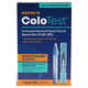 OTC Colon Cancer Tests Image 1