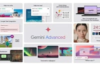 Compact AI-Powered Laptops Image 1