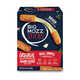 Foodservice-Inspired Frozen Cheese Snacks Image 1