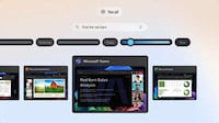 Activity-Logging AI Features Image 1