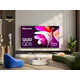 Low-Cost Retailer TV Ranges Image 1