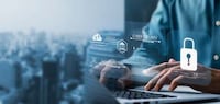Cyber Risk Protection Apps Image 1