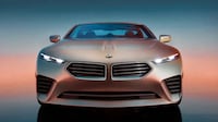 Dynamic Precision Sports Cars Image 2