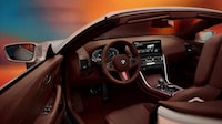 Dynamic Precision Sports Cars Image 4