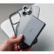 Magnetic Ultra-Slim Power Banks Image 5