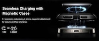Magnetic Ultra-Slim Power Banks Image 6