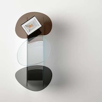 Haute Waterlily-Like Tables Image 2