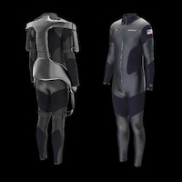 Resistance Training Space Outfits Image 3
