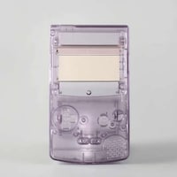 Game Console Replication Kits Image 1