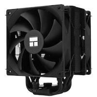 Ultra-Slim Dark Coolers Image 1