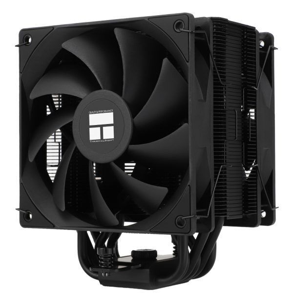 Ultra-Slim Dark Coolers