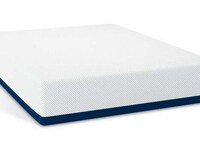Health-Conscious All-Foam Mattresses Image 2