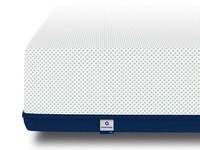 Health-Conscious All-Foam Mattresses Image 5