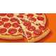 Celebratory Pizza Promotions Image 1