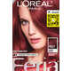 AR-Enhanced Hair Dye Boxes Image 1