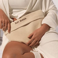 Flaxseed Heating Pads Image 1