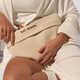 Flaxseed Heating Pads Image 1