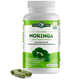 Premium Moringa Supplements Image 1