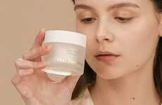 Multi-Use Skincare Creams