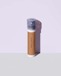 Hydrating Tinted Moisturizer Image 1