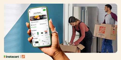 Top 60 Retail Trends in June