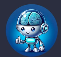 Project-Boosting AI Prompts Image 1