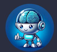 Project-Boosting AI Prompts