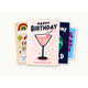 Convenient Online Greeting Cards Image 1