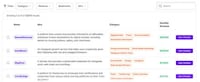 AI Startup Idea Generators Image 1