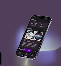 Dream Decoding Tools