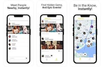 Community-Driven Public Maps Image 1