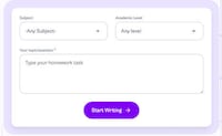 AI Homework Helping Image 1