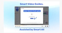 Efficient Video Guide Creators Image 1