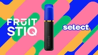 Fruity Cannabis Oil Vapes