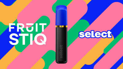 Fruity Cannabis Oil Vapes