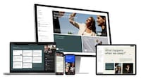 Educational Health Coaching Platforms