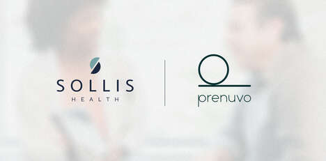 High-End Concierge Medical Services