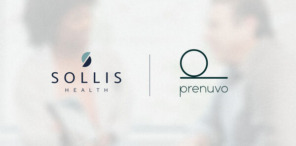 High-End Concierge Medical Services