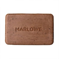 Coffee-Powered Soap Bars Image 2