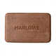 Coffee-Powered Soap Bars Image 2